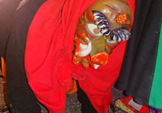Fasnet 2019/2020