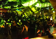 Fasnet 2019/2020
